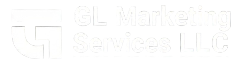 Gemini_Generated_Image_y9qndiy9qndiy9qn__1_-removebg-preview