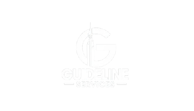 Whisk_cd3d30a795cfe1995dd4a85984a7fd29dr-removebg-preview